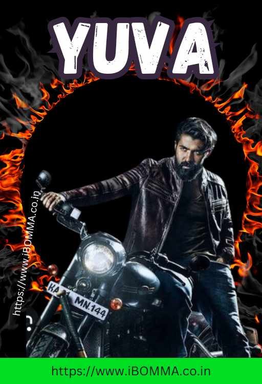 Yuva movie review